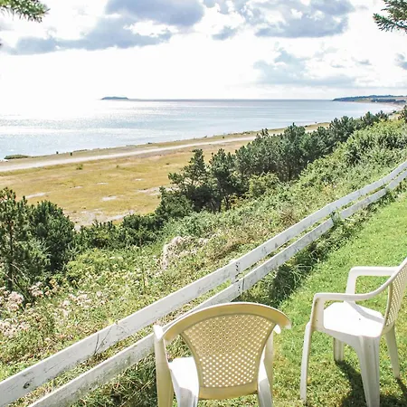Gorgeous In With Kitchen Holiday home *